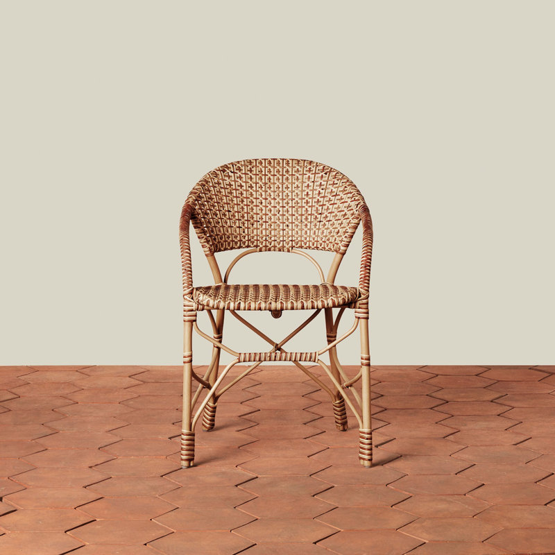 Antibes Arm Chair