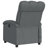 Reclining Massage Chair-1693727084-1726074461