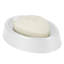 Ensemble d'accessoires pour salle de bain 4 pièces-108831164