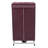 OUKANING 66.14 Cubic Feet cu. ft. High Efficiency Portable Dryer-97242644