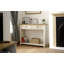 Kerry 97cm Console Table-27322643-27322645