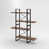 Antigue Wood