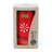 Pillar Candle-37893900