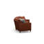 Easton Sofa-1065016140-1065016167