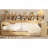 Wooden Twin Size Daybed With Storage Shelves, Multi-Functional Bed With Twin Size Trundle Bed And Study Desk-1693788683