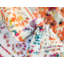 Lucile Oriental Indoor Rug-2031455178