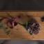 Anastasija Arrangement-376443036