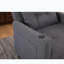 Fauteuil convertible convertible-976935663