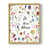 Gold is unavailable