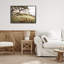 Giclée irlandaise encadrée paysage irlandais, design par Andy Amos-1391233669-1391233670
