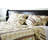 Elegant Modern & Contemporary Floral Quilt-1581332745