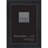 Versailles Single Picture Frame-10007912-10007910