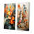 Toile tendue