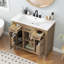 Rangement pour salle de bain Yasib-1768962706