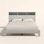 Ensemble de chambre moderne Simonds 4 pièces-1890870716-1890870714