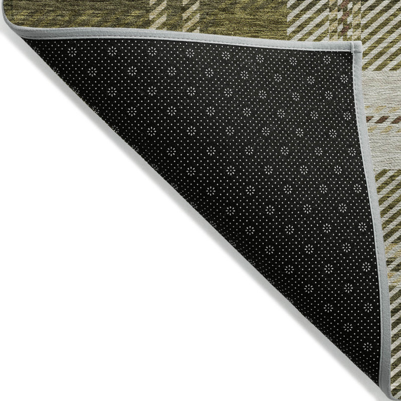  Tapis Maliana, Rectangulaire 8 pi x 10 pi