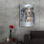 «Greyhound» par Barbara Keith-1573417634