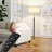 Traditional Rhoads With Remote And Bulb Included-1784837063