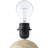 Gutzman Table Lamp-219925328-216570104