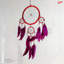 Hand Woven Cotton Wall Hanging