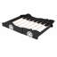 Lit plateforme en forme de voiture de course-2094051152-2094051153