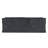 Ludlow Rolled-Arm Skirted Sofa-1800065778-1800105336-1800105273