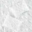 FE-848165313282 Comforter