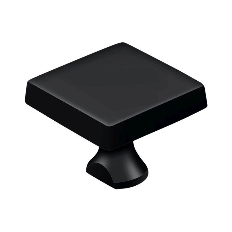 Shutter / Door Accessory, Painted Black