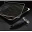 Russell Hobbs 30L Mini Oven