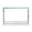 Trueblood Console Table-1137739268
