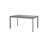 Drop Rectangular Outdoor Dining Table ,-70593388-82816071-70904121