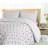 No Duvet Cover-95087311