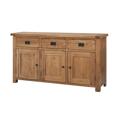 159cm Sideboard