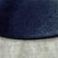 Tapis couleur enfant Kid Essentials-87227003