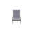 Beach Chair-19510338-48935144