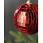 8cm Glass Ball Ornament-1124618894