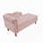 Rose n'est pas disponible