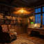 Lustre 2 lumières Johnnathon-468481659-468481658