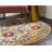 Regal Oriental Indoor Rug-40278513