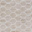 Abaco Linen Paperweave Wallpaper