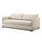 Wickham Sofa-2013816928