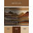 Blazing Mesa Rug-1755201763