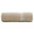 Beige is out of stock