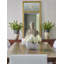 Rectangle Wall Mirror