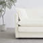 Chaise d'appoint moderne avec repose-pieds-1391888880