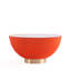 Table basse 28 po Anderson-917547198