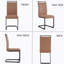Chaise d'appoint Keytesville
