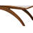 Anup Railee Bench-66029783