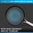 Calphalon 14 Pieces Aluminum Non Stick Cookware Set