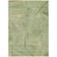 Tapis Colier-109579065